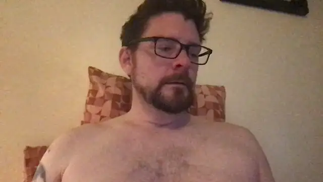 Missunderstood82 Webcam Show