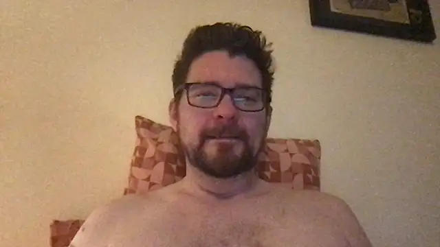 Show de Missunderstood82 na webcam
