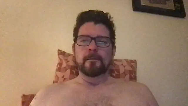 Missunderstood82's Webcam Show
