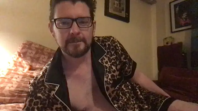 Missunderstood82 Webcam Show