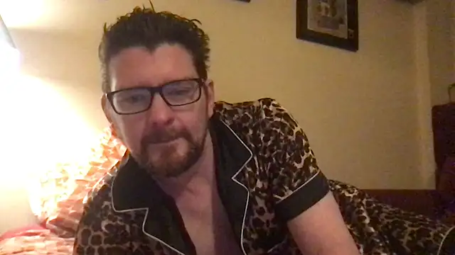 Missunderstood82 Webcamshow