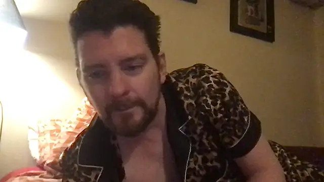 Missunderstood82's Webcam Show