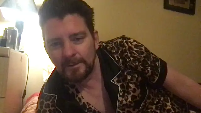 Missunderstood82 Webcam show