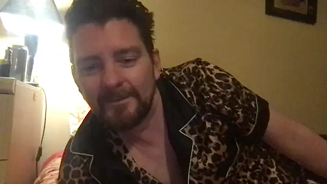 Missunderstood82 Webcamshow