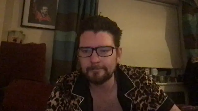 Missunderstood82 Webcam Show