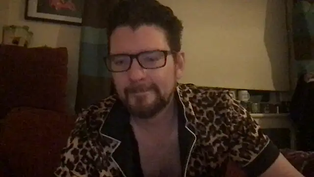 Missunderstood82 webcam show