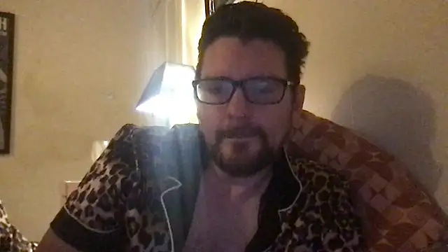 Missunderstood82 webcam show