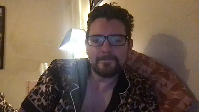 Missunderstood82 Webcam show
