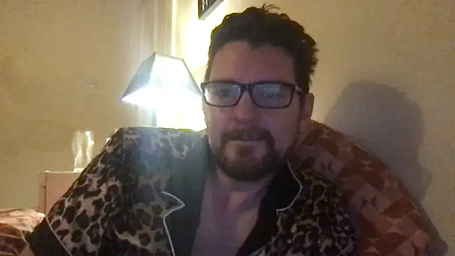 Missunderstood82 webcam show