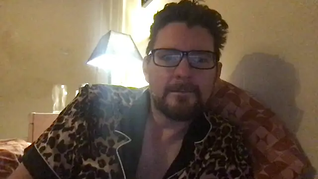 Missunderstood82 Webcam show