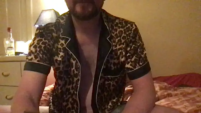 Missunderstood82 webcam show