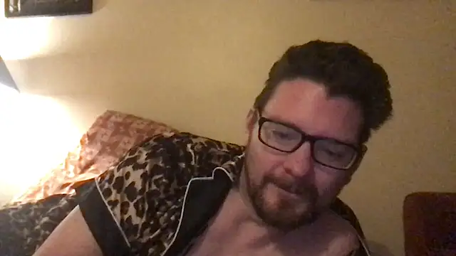 Missunderstood82 Webcamshow