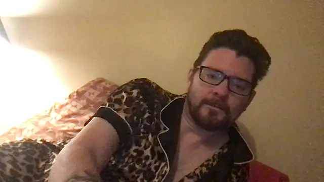 Missunderstood82 Webcamshow