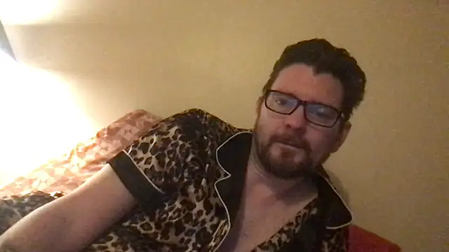 Missunderstood82 webcam show