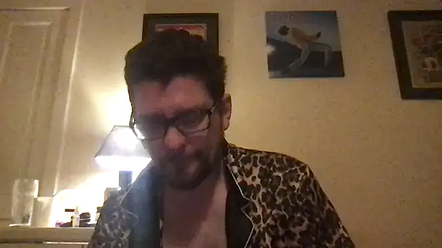 Missunderstood82 Webcam Show