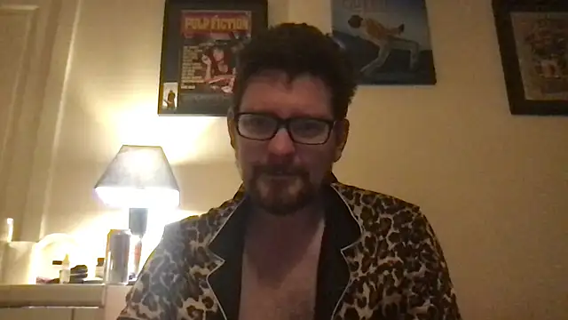 Missunderstood82 Webcam Show
