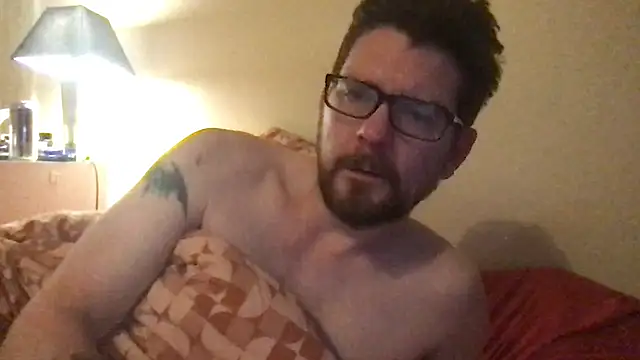 Missunderstood82 Webcam Show