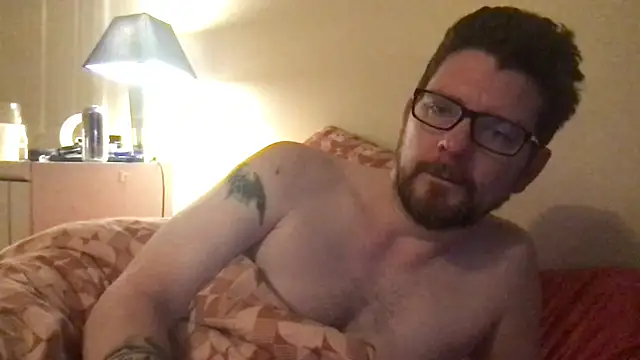 Missunderstood82 webcam show
