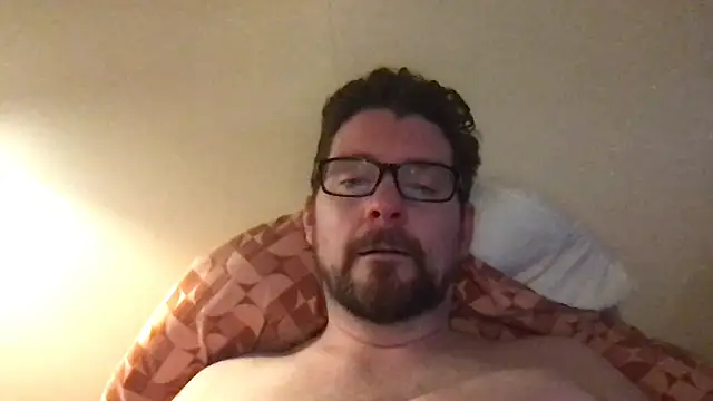 Missunderstood82's Webcam Show
