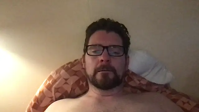 Missunderstood82 Webcam-Show