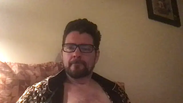 Missunderstood82 Webcam show