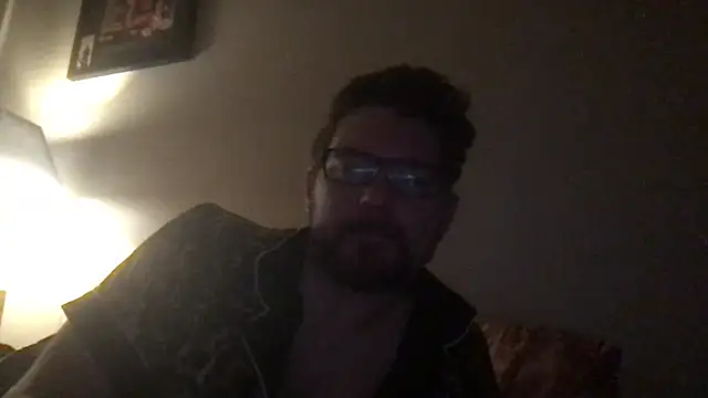 Missunderstood82 Webcam show
