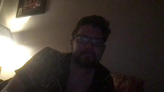 Missunderstood82 Webcam show