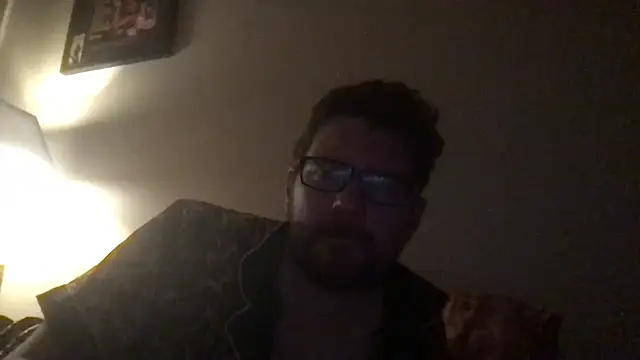 Missunderstood82 Webcamshow