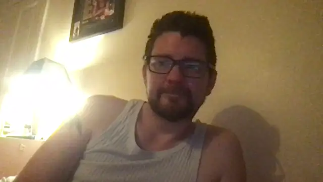 Missunderstood82 Show in webcam