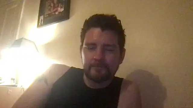 Missunderstood82's Webcam Show