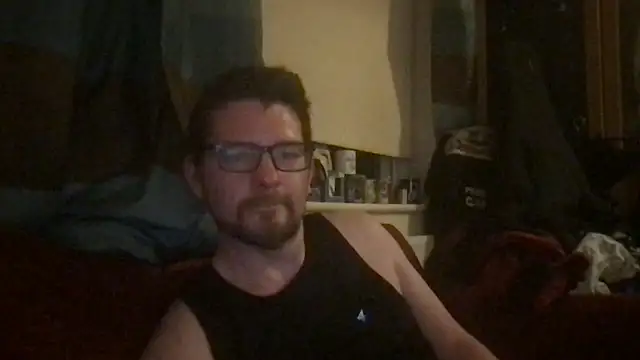 Missunderstood82 Webcam show