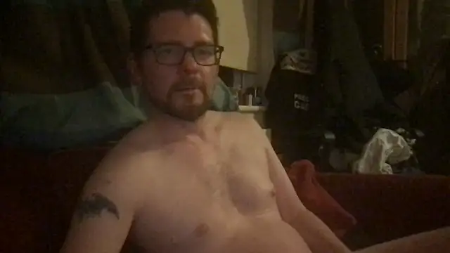 Missunderstood82 Webcam show
