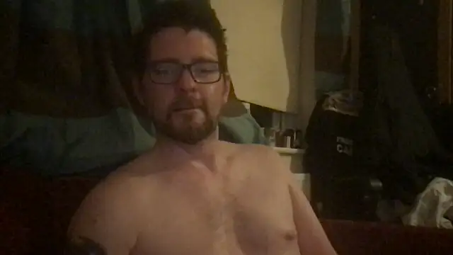 Show Webcam de Missunderstood82
