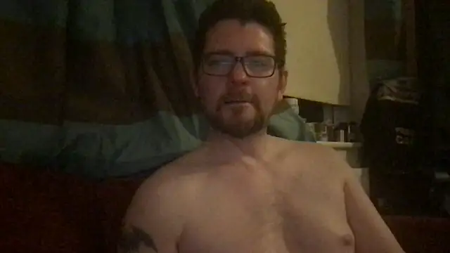 Missunderstood82 Show in webcam