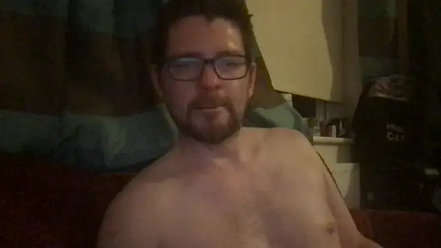 Missunderstood82 Webcam-Show