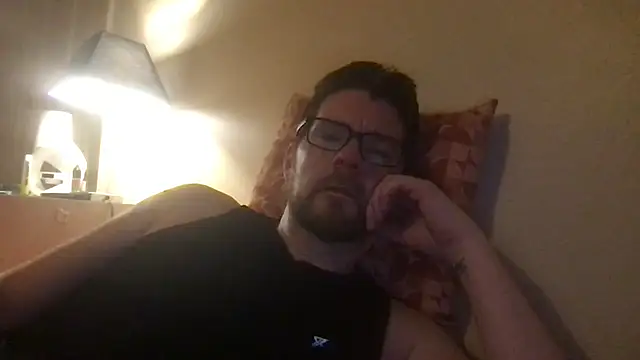 Missunderstood82 Show Webcam