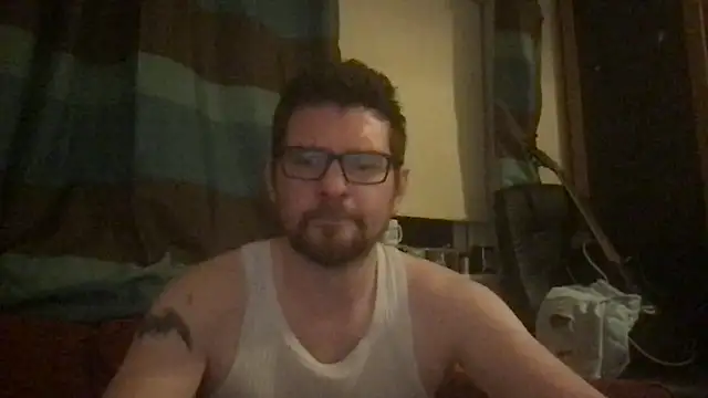 Missunderstood82 Webcam-Show