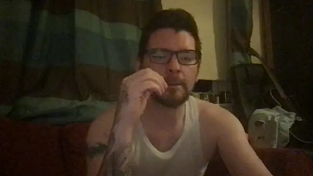 Missunderstood82 Webcamshow