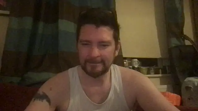 Missunderstood82 Webcam show