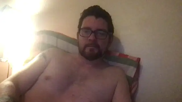 Webkamerová show Missunderstood82