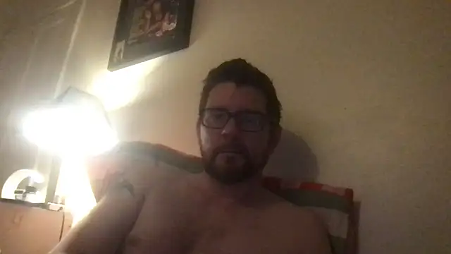 Missunderstood82 webcam show