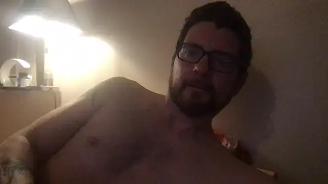Missunderstood82 webcam show