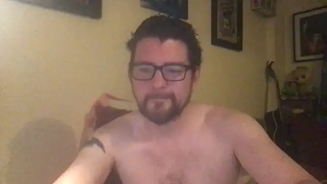 Missunderstood82 Webcam show