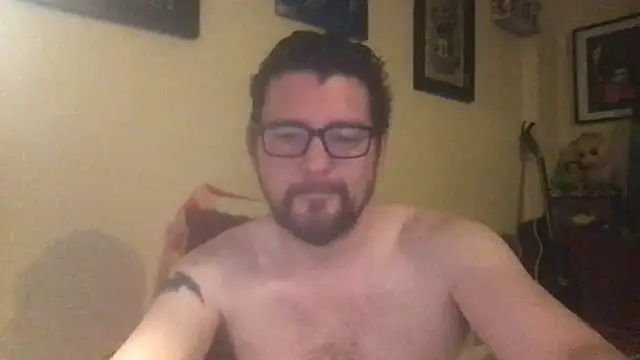 Missunderstood82 Webcam show