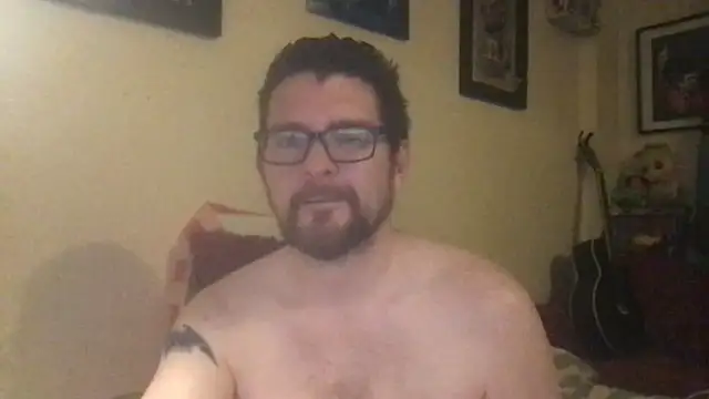 Missunderstood82 Webcamshow
