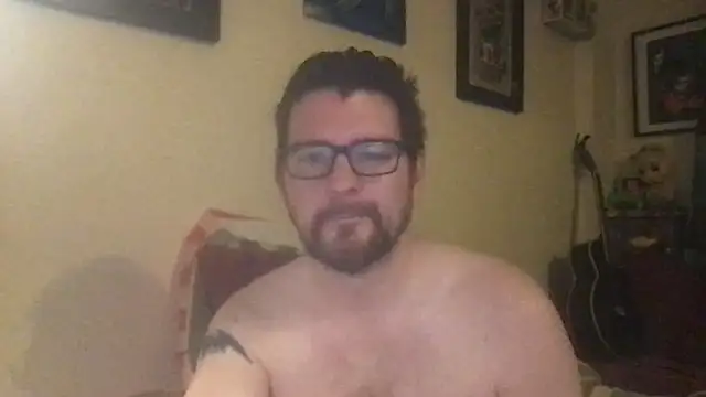 Missunderstood82 – webcam-show