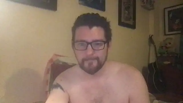 Missunderstood82 Webcam show