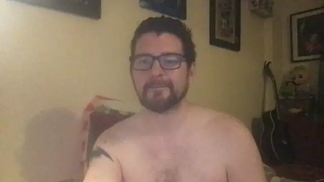 Missunderstood82 Webcamshow