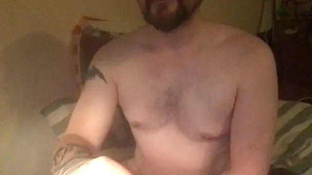 Missunderstood82 Show Webcam