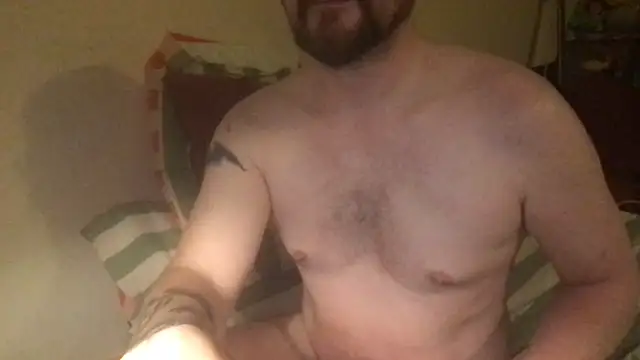 Missunderstood82 Webcam-Show